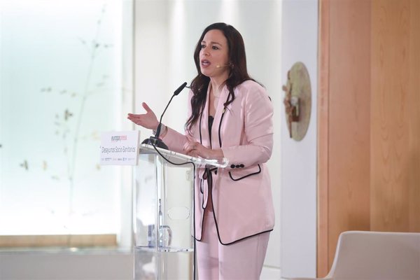 Extremadura reitera su rechazo a un reparto 
