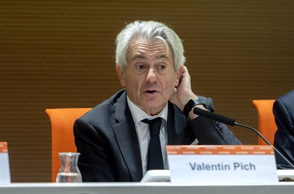 El efecto aranceles tendrá un mayor impacto económico en la última parte del año, según los economistas