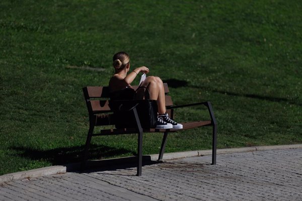 Más del 22% de los universitarios españoles desconoce la Agenda 2030 y ni el 20% sabrían explicarla, según un estudio