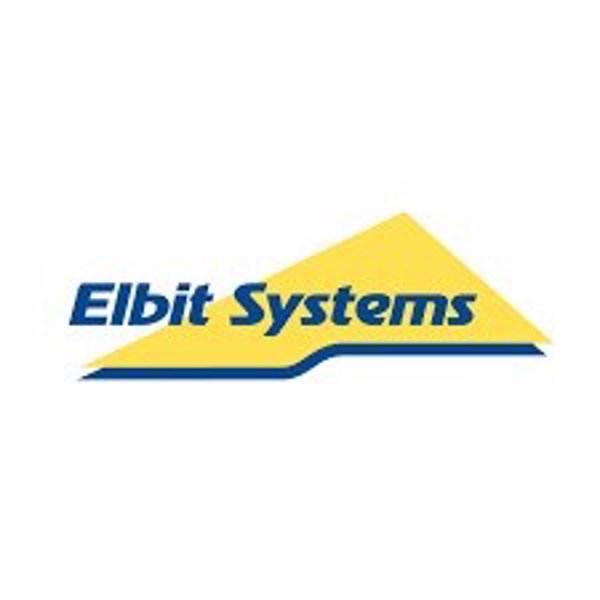 La israelí Elbit Systems cierra varios contratos de defensa naval con países de la OTAN por casi 300 millones