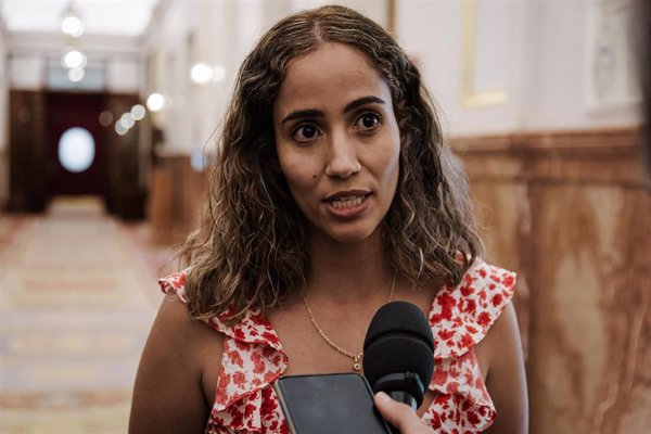 Sumar augura