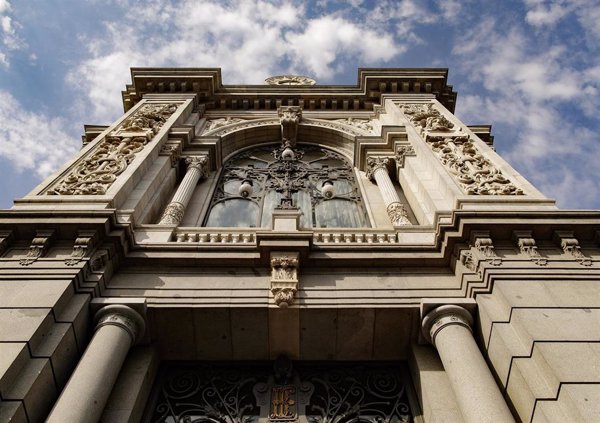 Banco de España pide evitar los