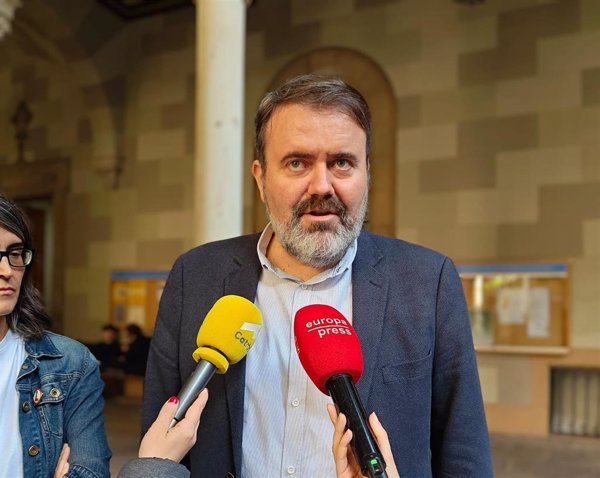 AMP.La mayoría de CC.AA cuentan con menos plazas para menores migrantes de lo que les toca por población, según Gobierno