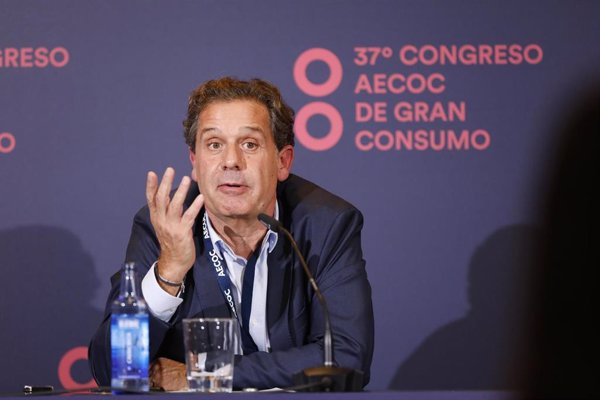 Estrella Galicia inaugurará 