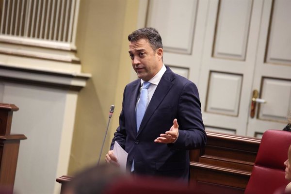 PP de Canarias exige al Gobierno y la UE más medios para gestionar la inmigración: 