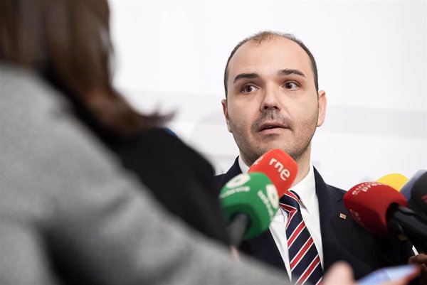 Cataluña fija la vivienda como 