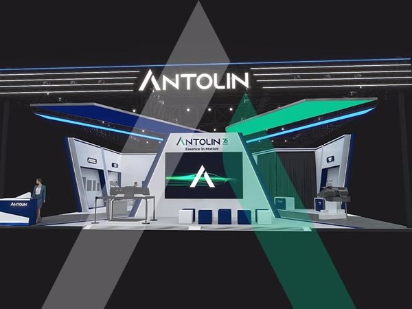 Antolin obtiene un beneficio atribuido de 4,1 millones hasta marzo y ventas de 984,8 millones (-5,2%)
