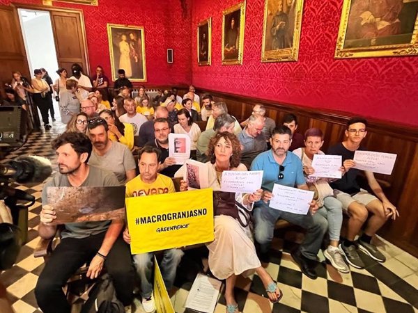 PSOE acusa a Llucmajor de 