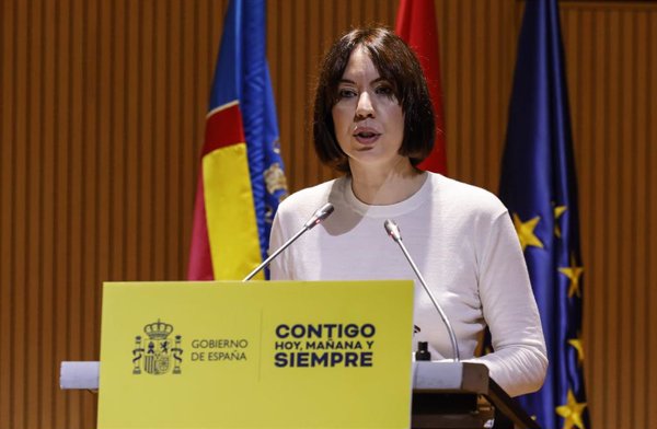 Morant afea a Mazón su