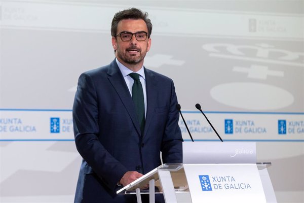 La Xunta no cree que declarar A Coruña mercado tensionado favorezca el acceso a vivienda