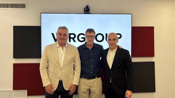 VAR Group España adquiere Delta Informática y refuerza su posicionamiento estratégico en el mercado ibérico