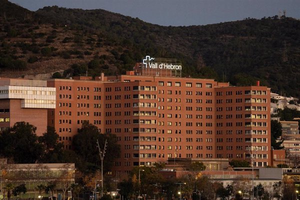 Desarrollan una herramienta clínica para predecir la progresión a la largo plazo de la EM