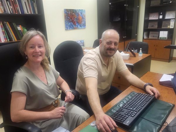 Investigadores la ULE realizan el primer estudio de España sobre el mercado de vino sin alcohol