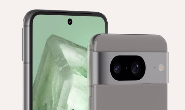 Instagram actualiza su app para solucionar el problema con la batería de los Pixel