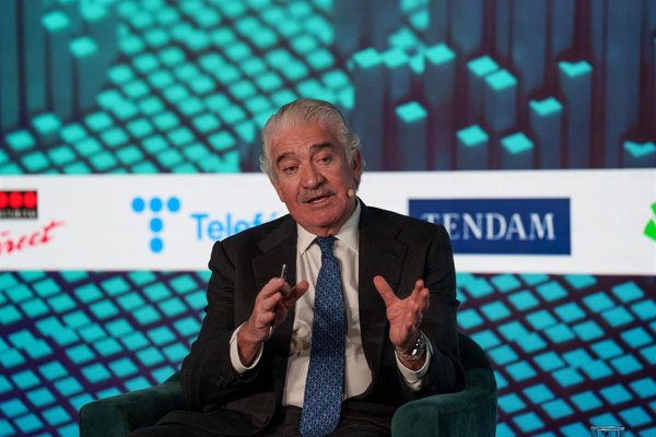 Endesa cree que el comité investigador debe decir las causas del apagón más que REE,