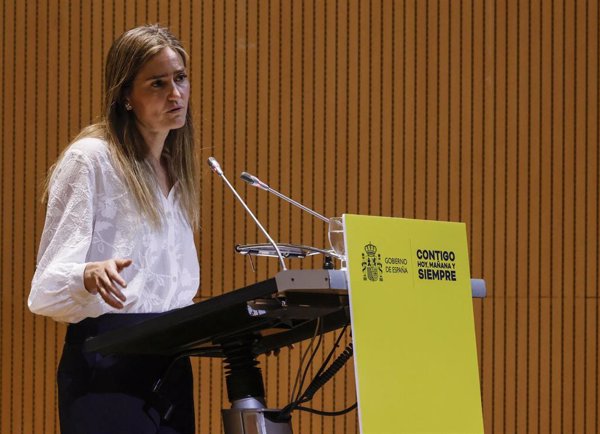 El Miteco destinará 335 millones a nuevos proyectos postdana y adaptar otros en Magro y barrancos del Poyo y La Saleta