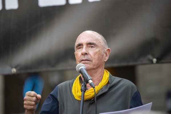 La ANC cree que la 