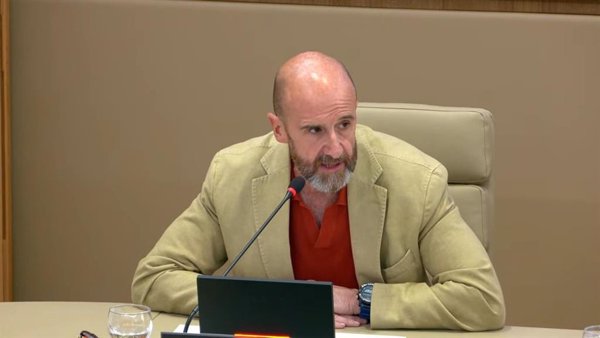 AMP. Baleares ha inspeccionado una veintena de veces la granja de Llucmajor y nunca ha encontrado imágenes denunciadas