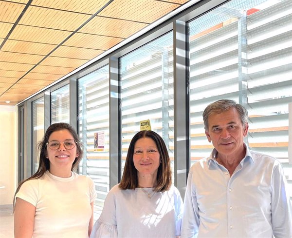 Primeras evidencias experimentales sobre la eficacia de la terapia génica 'in vivo' para la anemia de Fanconi