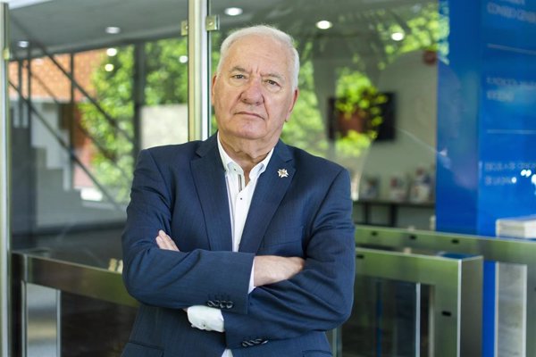El CGE lanza un nuevo documento marco de actuación para las enfermeras expertas en disfunción intestinal