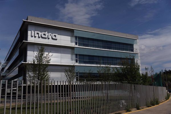 Indra ofrece en torno a 2 millones a Duro Felguera por 'El Tallerón' y tendrá capacidades propias en blindados