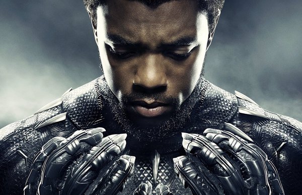 EA cancela el juego de Black Panther y cierra el estudio Cliffhanger Games