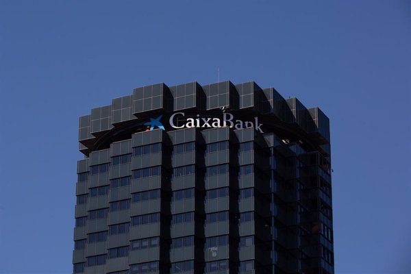 Bernardo Sánchez, nuevo consejero independiente de CaixaBank