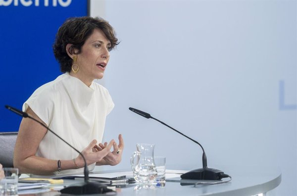 España homenajea en Buenos Aires a los Niños de la Guerra Civil española en Argentina