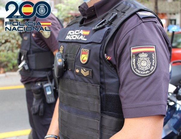 Investigan la muerte de un matrimonio en su vivienda en Sevilla