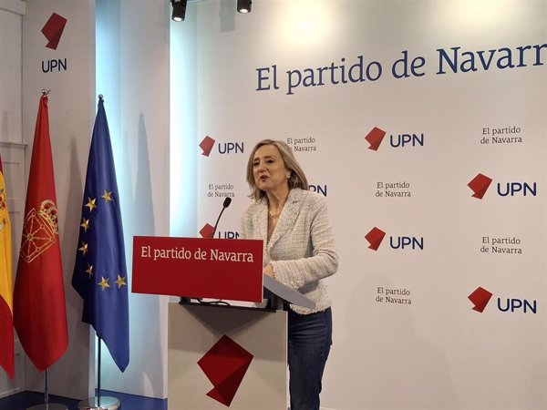 UPN critica que se 