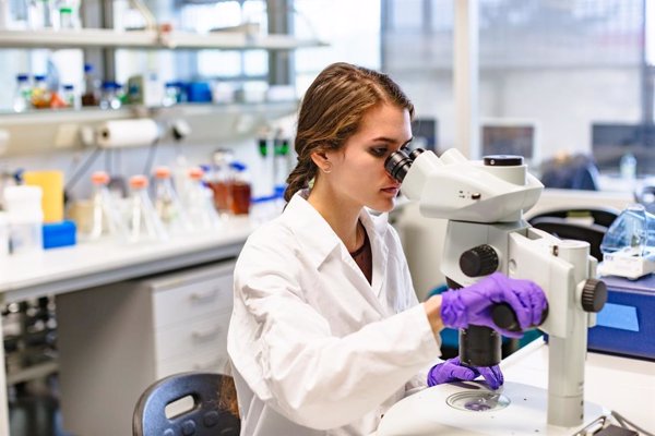 Ciencia convoca los Premios Nacionales de Investigación, dotados con 30.000 euros