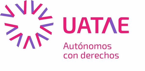 Uatae alerta del 