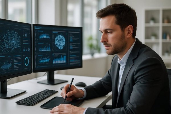 ISACA lanza la certificación Avanzada en Auditoría de IA para profesionales con experiencia