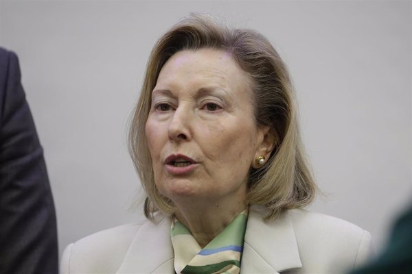 Defensa reconoce 
