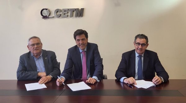 Orange se alía con los transportistas para prestarles sus servicios de telecomunicaciones