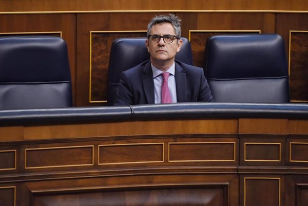 La AJFV cree que el Gobierno no busca proteger la independencia de asociaciones de jueces sino