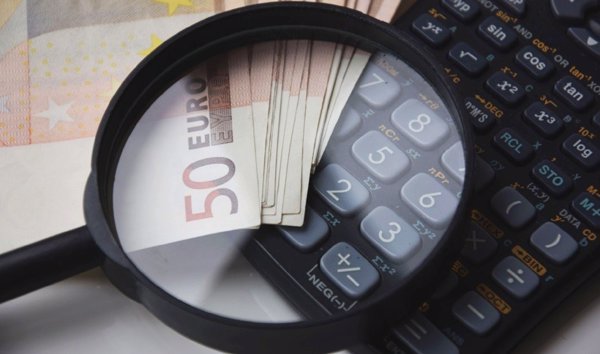 Las empresas españolas alcanzaron las 6.690 quiebras en 2024, un 26% más, el nivel más elevado en una década