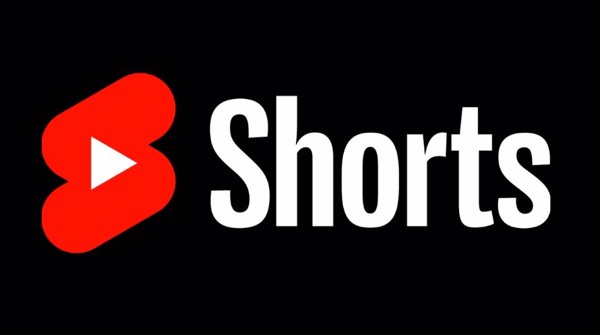 YouTube Shorts ya permite buscar lugares u objetos en los vídeos, con la integración de Google Lens en versión beta