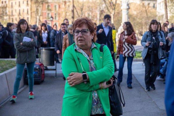 ERC apuesta por que 