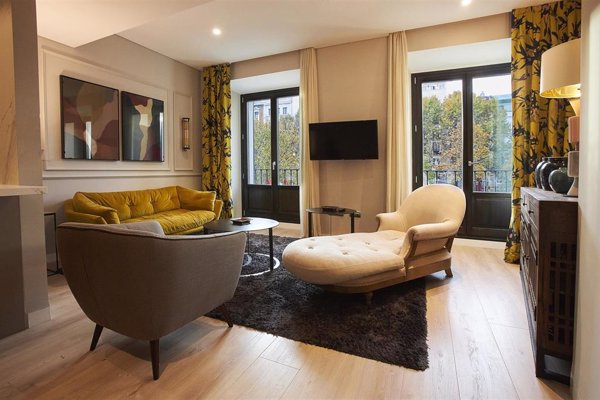 La hotelera española Urban Sense lanza su nuevo programa de fidelización