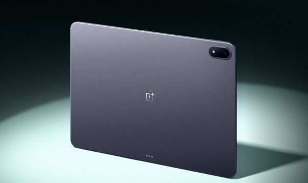 Las nuevas tabletas OnePlus Pad 3 llegarán el próximo 5 de junio con Snapdragon 8 Elite y un sistema multitarea renovado