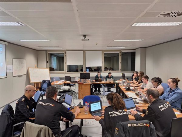 Juzgados de Valencia declaran como fallecidos a los tres desaparecidos en la dana y el CID se disuelve