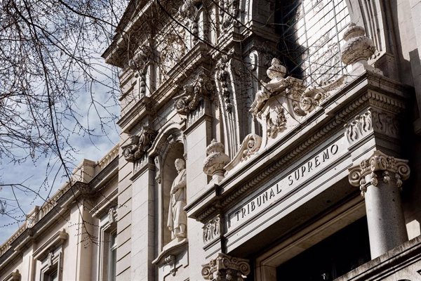 El TS niega que la venta de lotería online por Loterías del Estado sea competencia desleal hacia las administraciones