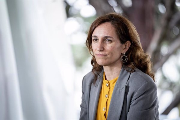 Mónica García insta a PSOE a investigar y asumir responsabilidades por Leire Díez: 