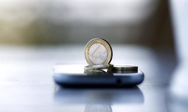 Los fondos de inversión se recuperan en mayo por las treguas comerciales con 7.820 millones