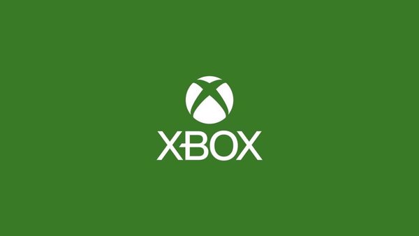 Microsoft pausa el desarrollo de la consola portátil de Xbox para centrarse en la optimización de juegos para Windows 11