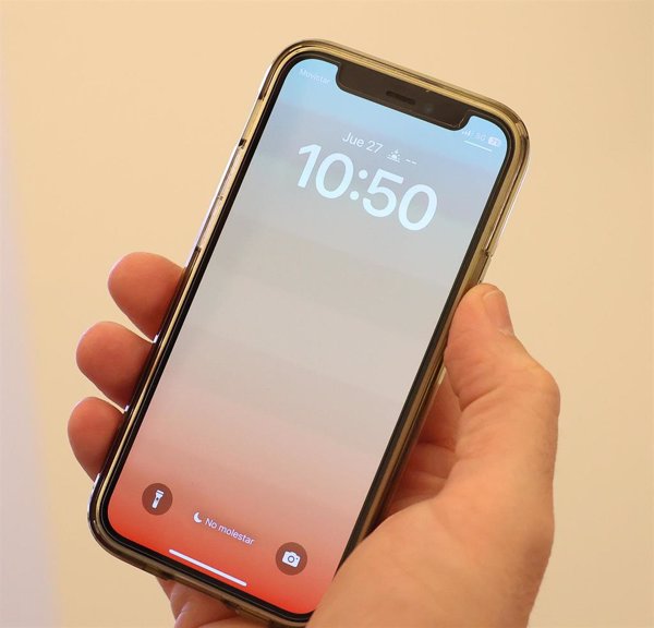 Instagram y TikTok, las redes sociales que más crecieron en el último año en España, según la CNMC
