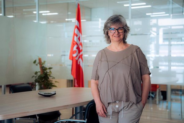 CCOO avisa a la izquierda de que 