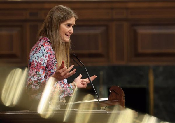 El PP exige en el Congreso un informe de las muertes y los daños personales y económicos que dejó el apagón