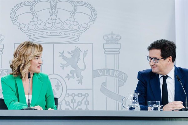 PSOE tacha los mensajes del capitán de la UCO de 